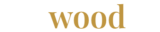 thewoodfit