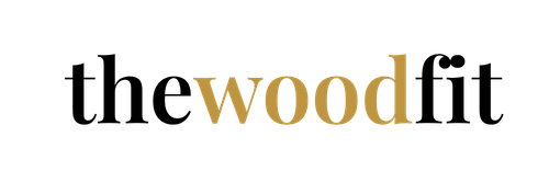 sticky logo