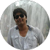 Arun Desai