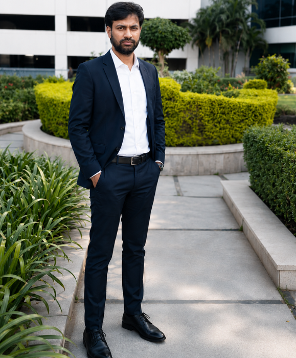 woodfit founder image (1)